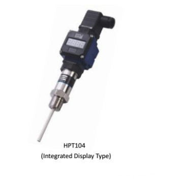 Sensor de temperatura digital 0-5V de alto rendimiento